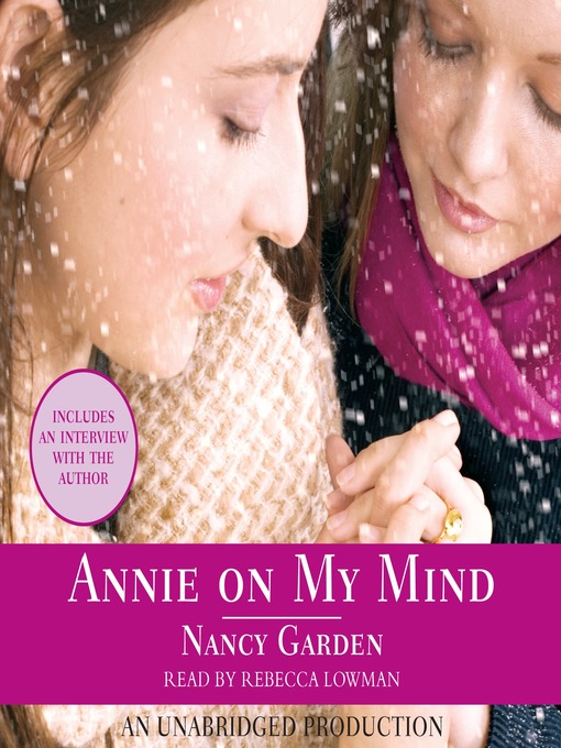 Click image to view full cover